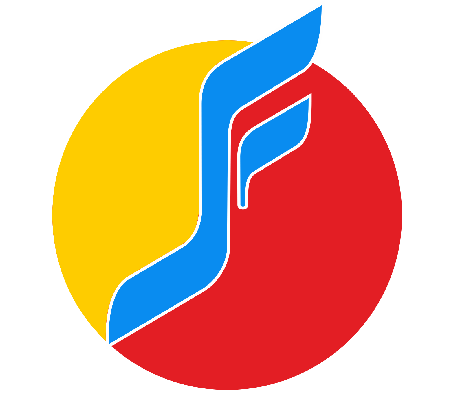 Shreem Fibrotech